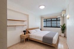 Blk 159 Jalan Teck Whye (Choa Chu Kang), HDB 4 Rooms #618377591